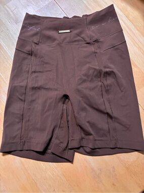 Gymshark Shorts